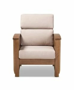 Costway Shop -Costway Shop 17154916 fpx