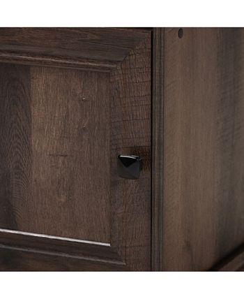 Furniture Nolan Traditional 1 Drawer Nightstand 4 Furniture Nolan Traditional 1 Drawer Nightstand - Image 2