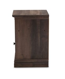 Furniture Nolan Traditional 1 Drawer Nightstand 14 Furniture Nolan Traditional 1 Drawer Nightstand -Costway Shop 17155930 fpx