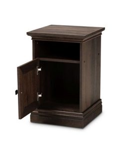 Furniture Nolan Traditional 1 Drawer Nightstand 15 Furniture Nolan Traditional 1 Drawer Nightstand -Costway Shop 17155933 fpx