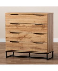 Furniture Reid Modern Farmhouse Dresser -Costway Shop 17156161 fpx