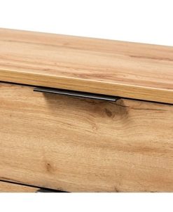 Furniture Reid Modern Farmhouse Dresser -Costway Shop 17156167 fpx