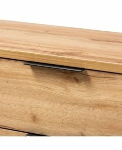 Furniture Reid Modern Farmhouse Dresser -Costway Shop 17156167 fpx