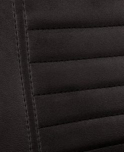 Furniture Of America Savin Swivel Base Office Chair -Costway Shop 17278991 fpx