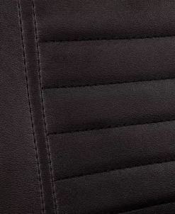 Furniture Of America Savin Swivel Base Office Chair -Costway Shop 17278991 fpx