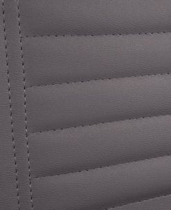 Furniture Of America Savin Swivel Base Office Chair -Costway Shop 17278994 fpx