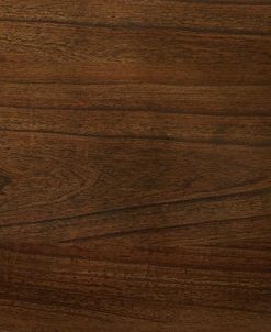 Furniture Of America Mabel Open Shelf Sofa Table 8 Furniture Of America Mabel Open Shelf Sofa Table -Costway Shop 17279041 fpx