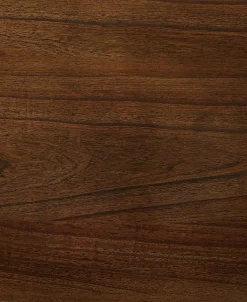 Furniture Of America Mabel Open Shelf Sofa Table 16 Furniture Of America Mabel Open Shelf Sofa Table -Costway Shop 17279041 fpx