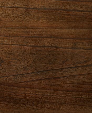 Mabel Open Shelf Sofa Table Furniture Of America Mabel Open Shelf Sofa Table -Costway Shop