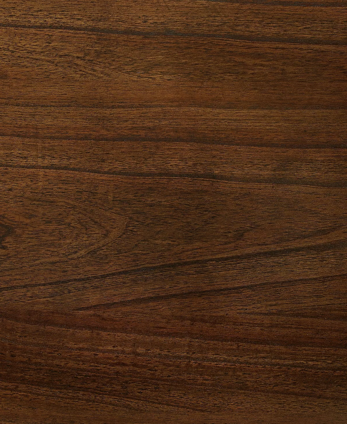 Furniture Of America Mabel Open Shelf Sofa Table 9 Furniture Of America Mabel Open Shelf Sofa Table - Image 7