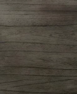 Furniture Of America Mabel Open Shelf Sofa Table 13 Furniture Of America Mabel Open Shelf Sofa Table -Costway Shop 17279050 fpx