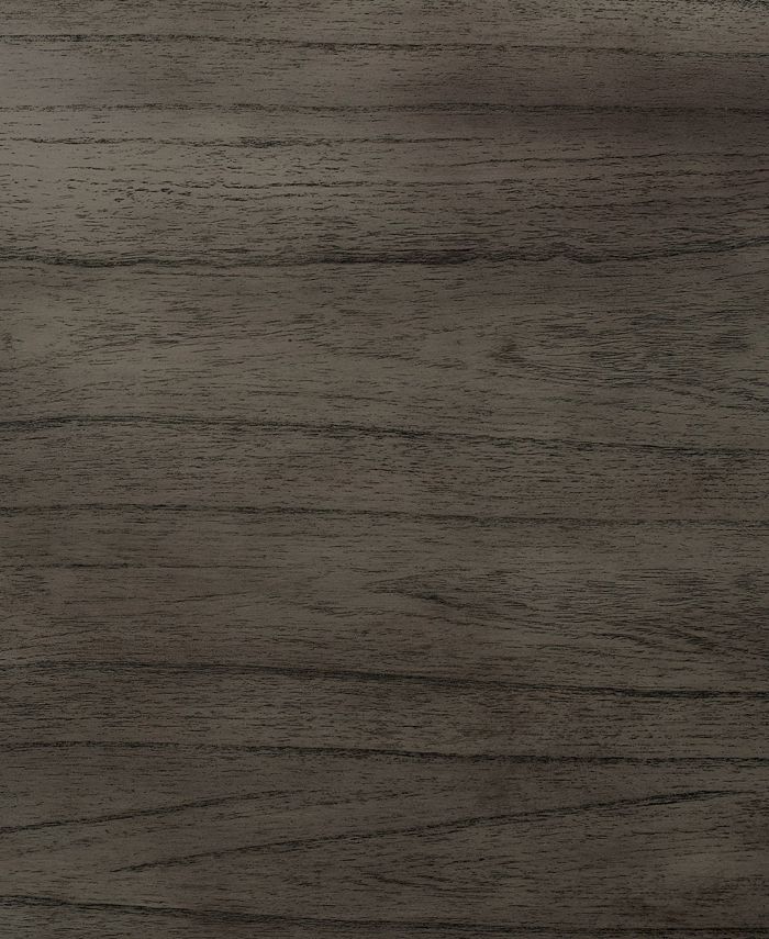 Mabel Open Shelf Sofa Table Furniture Of America Mabel Open Shelf Sofa Table -Costway Shop