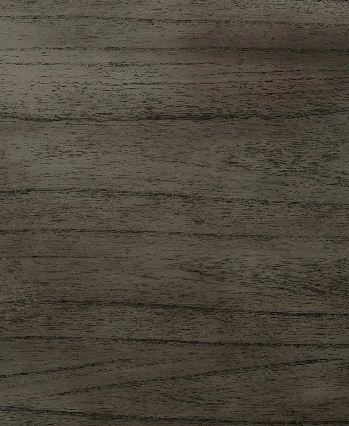 Furniture Of America Mabel Open Shelf Sofa Table 6 Furniture Of America Mabel Open Shelf Sofa Table - Image 4