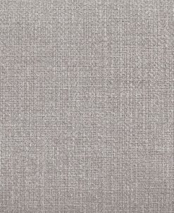 Furniture Of America Sawmill Upholstered Chair -Costway Shop 17279104 fpx