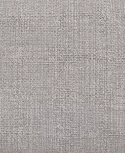 Furniture Of America Sawmill Upholstered Chair -Costway Shop 17279104 fpx