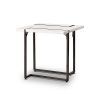 Furniture Of America Syrex End Table 1 Furniture Of America Syrex End Table -Costway Shop 17279129 fpx