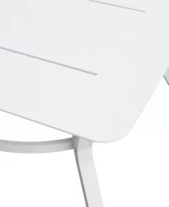 Furniture Of America Sitgreaves Square Patio Table 14 Furniture Of America Sitgreaves Square Patio Table -Costway Shop 17279223 fpx