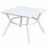 Furniture Of America Sitgreaves Square Patio Table 2 Furniture Of America Sitgreaves Square Patio Table -Costway Shop 17279224 fpx