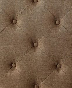 Furniture Of America Bantris Full Bed With Headboard 6 Furniture Of America Bantris Full Bed With Headboard -Costway Shop 17279660 fpx