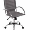 Furniture Of America Savin Swivel Base Office Chair 1 Furniture Of America Savin Swivel Base Office Chair -Costway Shop 17285626 fpx