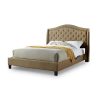 Furniture Of America Bantris Full Bed With Headboard 2 Furniture Of America Bantris Full Bed With Headboard -Costway Shop 17285630 fpx