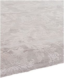 Hotel Collection Sache HS-21 Ivory 2'6 X 8' Runner Rug 4 Hotel Collection Sache HS-21 Ivory 2'6 X 8' Runner Rug -Costway Shop 17556237 fpx