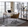 Acme Furniture Wendral Desk 1 Acme Furniture Wendral Desk -Costway Shop 17614269 fpx