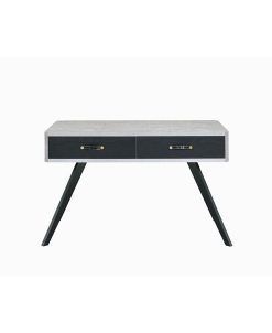 Acme Furniture Magna Desk