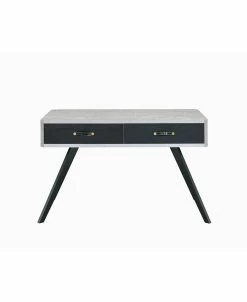 Acme Furniture Magna Desk