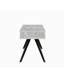 Acme Furniture Magna Desk -Costway Shop 17614364 fpx