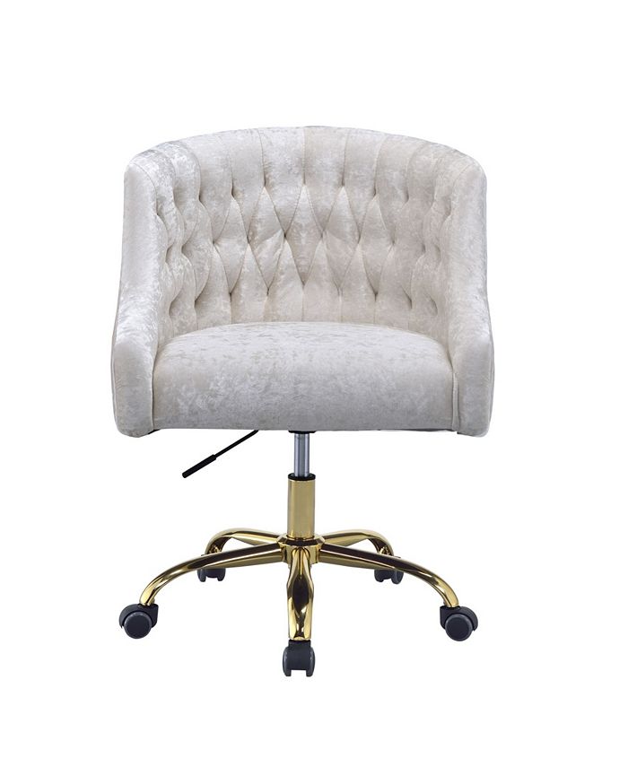 Acme Furniture Levian Office Chair 3 Acme Furniture Levian Office Chair