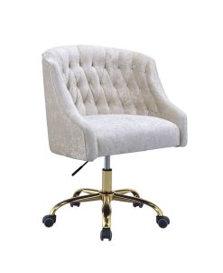 Acme Furniture Levian Office Chair 12 Acme Furniture Levian Office Chair -Costway Shop 17614376 fpx
