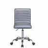 Acme Furniture Lessio Office Chair -Costway Shop 17614383 fpx