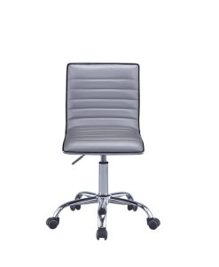 Acme Furniture Lessio Office Chair
