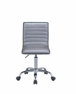 Acme Furniture Lessio Office Chair
