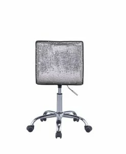 Acme Furniture Lessio Office Chair -Costway Shop 17614386 fpx