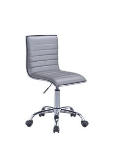 Acme Furniture Lessio Office Chair -Costway Shop 17614389 fpx