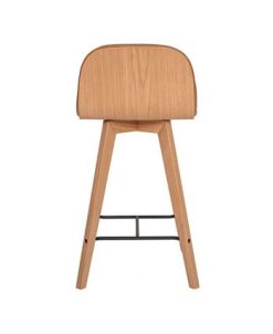 Moe's Home Collection Napoli Leather Counter Stool 4 Moe's Home Collection Napoli Leather Counter Stool -Costway Shop 17649412 fpx