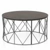 Furniture Of America Humfrey Round Coffee Table -Costway Shop 17829796 fpx