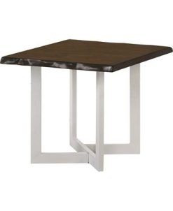 Furniture Of America Tolwell 2-Piece Coffee Table Set 4 Furniture Of America Tolwell 2-Piece Coffee Table Set -Costway Shop 17830037 fpx