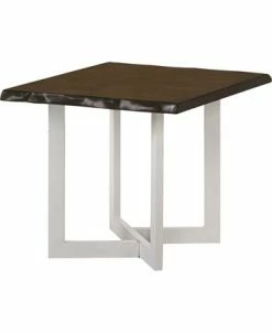 Furniture Of America Tolwell 2-Piece Coffee Table Set -Costway Shop 17830037 fpx