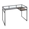 Acme Furniture Yasin Desk 1 Acme Furniture Yasin Desk -Costway Shop 17873556 fpx