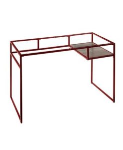 Acme Furniture Yasin Desk -Costway Shop 17873566 fpx
