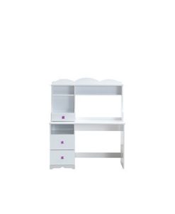Acme Furniture Meyer Hutch 10 Acme Furniture Meyer Hutch -Costway Shop 18005829 fpx