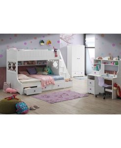 Acme Furniture Meyer Hutch 11 Acme Furniture Meyer Hutch -Costway Shop 18005830 fpx