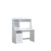 Acme Furniture Meyer Hutch -Costway Shop 18005831 fpx
