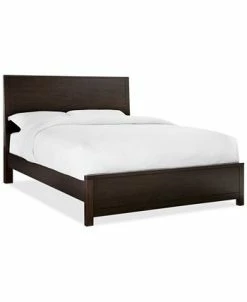 Furniture Tribeca 2-Piece Set, Created For Macy's, (Queen Bed And Nightstand) -Costway Shop 1803935 fpx