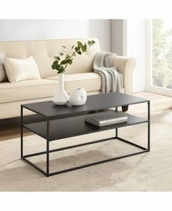 Crosley Braxton Coffee Table -Costway Shop 18208983 fpx