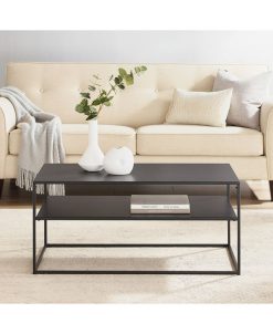 Crosley Braxton Coffee Table -Costway Shop 18208986 fpx