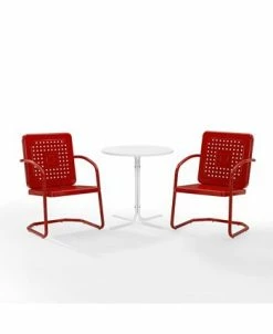 Costway Shop -Costway Shop 18210112 fpx